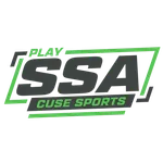 Cuse Sports icon