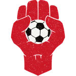 Sons of Pitches FC icon