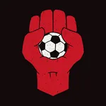Sons of Pitches FC icon