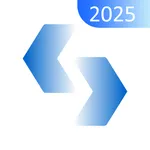 File Sync Pro - Elite Manager icon