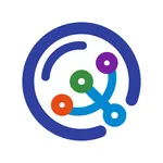 Net Finder - Network Tools icon