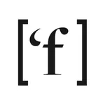 Angielski to FURTKA icon