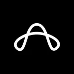 ANYMOVE icon