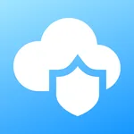 APK Share, Backup & Restore icon