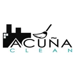 Acuña Clean Remisiones icon