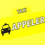 Appeler icon