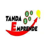 Tanda Emprende icon