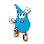 Purificadora Acuña icon