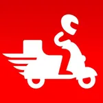 App Delivery - Entrega de comi icon