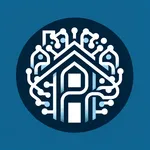 Intelligenza Immobiliare APP icon