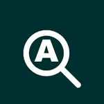 Appsansar icon