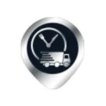 Delivery Master icon