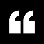 Daily Quotes icon