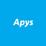 Apys - Compra e Venda de Gado icon