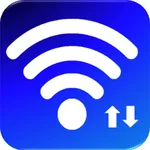 Como Ver La Contraseña De WiFi icon