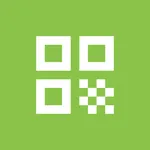 Aruco Remote icon