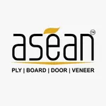 Asean icon