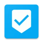 HOTD Admin icon