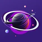 AstroLive - Talk to Astrologer icon