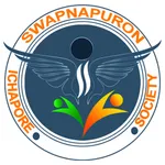 Ichapore Swapnapuron Society N icon