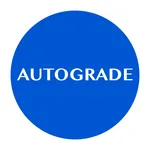 AutoGrade icon