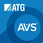 ATG AVS icon