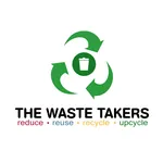 Waste Takers icon
