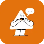 PeakTalk: Professional English icon