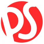 AYAEL Recharge CI Visa UBA icon