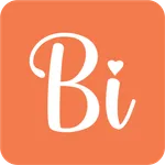 Biko - Video Call Instantly icon