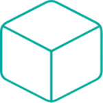 BalikbayanBox icon