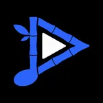 Bambee Play icon