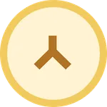 Banana List icon