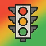 Search Bangalore Traffic Fines icon