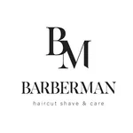 Barberman Barcelona icon