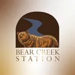 Bear Creek Station icon