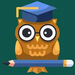 App Benito Juarez | Info icon