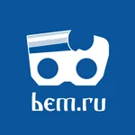 БензоЭлектроМастер icon