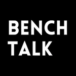 Benchtalk icon