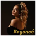 Beyonce Songs and Lyrics icon