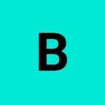 BFIT Coin icon