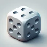 Flip The Card : Memory Game icon