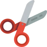 rock paper scissor : Simulator icon