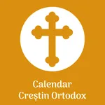 Calendar Creștin Ortodox 2022 icon