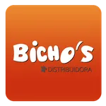 Bichos Distribuidora. Clientes icon
