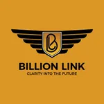 Billionlink Community icon