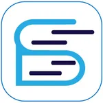 بيلشو - نقطة بيع icon