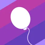 Birthday Reminder Widget icon