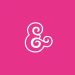 Bits and Cream icon