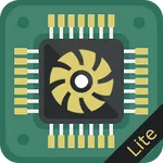 Bitstack Lite-Mini Miner Farm icon